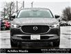 2024 Mazda CX-30 GS (Stk: P6461) in Milton - Image 4 of 26