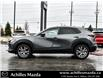 2024 Mazda CX-30 GS (Stk: P6461) in Milton - Image 5 of 26