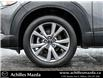 2024 Mazda CX-30 GS (Stk: P6461) in Milton - Image 6 of 26