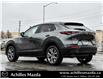 2024 Mazda CX-30 GS (Stk: P6461) in Milton - Image 7 of 26