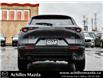 2024 Mazda CX-30 GS (Stk: P6461) in Milton - Image 8 of 26