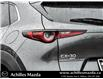 2024 Mazda CX-30 GS (Stk: P6461) in Milton - Image 9 of 26
