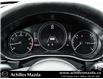 2024 Mazda CX-30 GS (Stk: P6461) in Milton - Image 10 of 26