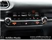 2024 Mazda CX-30 GS (Stk: P6461) in Milton - Image 11 of 26