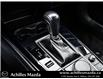 2024 Mazda CX-30 GS (Stk: P6461) in Milton - Image 12 of 26