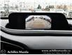 2024 Mazda CX-30 GS (Stk: P6461) in Milton - Image 14 of 26