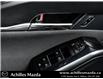 2024 Mazda CX-30 GS (Stk: P6461) in Milton - Image 15 of 26