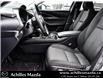 2024 Mazda CX-30 GS (Stk: P6461) in Milton - Image 17 of 26