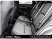 2024 Mazda CX-30 GS (Stk: P6461) in Milton - Image 18 of 26
