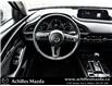 2024 Mazda CX-30 GS (Stk: P6461) in Milton - Image 19 of 26