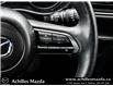 2024 Mazda CX-30 GS (Stk: P6461) in Milton - Image 20 of 26