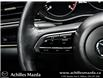 2024 Mazda CX-30 GS (Stk: P6461) in Milton - Image 21 of 26