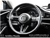 2024 Mazda CX-30 GS (Stk: P6461) in Milton - Image 24 of 26