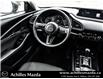 2024 Mazda CX-30 GS (Stk: P6461) in Milton - Image 25 of 26