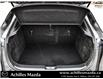 2024 Mazda CX-30 GS (Stk: P6461) in Milton - Image 26 of 26