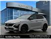 2022 Hyundai Kona 1.6T N Line (Stk: RP229A) in Milton - Image 1 of 25