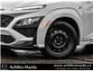 2022 Hyundai Kona 1.6T N Line (Stk: RP229A) in Milton - Image 2 of 25 2022 Hyundai Kona 1.6T N Line (Stk: RP229A) in Milton - Image 2 of 25