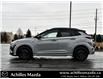 2022 Hyundai Kona 1.6T N Line (Stk: RP229A) in Milton - Image 5 of 25 2022 Hyundai Kona 1.6T N Line (Stk: RP229A) in Milton - Image 5 of 25