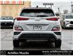 2022 Hyundai Kona 1.6T N Line (Stk: RP229A) in Milton - Image 7 of 25 2022 Hyundai Kona 1.6T N Line (Stk: RP229A) in Milton - Image 7 of 25