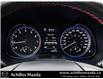 2022 Hyundai Kona 1.6T N Line (Stk: RP229A) in Milton - Image 8 of 25 2022 Hyundai Kona 1.6T N Line (Stk: RP229A) in Milton - Image 8 of 25