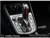 2022 Hyundai Kona 1.6T N Line (Stk: RP229A) in Milton - Image 9 of 25 2022 Hyundai Kona 1.6T N Line (Stk: RP229A) in Milton - Image 9 of 25
