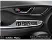 2022 Hyundai Kona 1.6T N Line (Stk: RP229A) in Milton - Image 14 of 25 2022 Hyundai Kona 1.6T N Line (Stk: RP229A) in Milton - Image 14 of 25