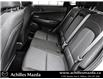 2022 Hyundai Kona 1.6T N Line (Stk: RP229A) in Milton - Image 16 of 25 2022 Hyundai Kona 1.6T N Line (Stk: RP229A) in Milton - Image 16 of 25