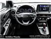 2022 Hyundai Kona 1.6T N Line (Stk: RP229A) in Milton - Image 17 of 25 2022 Hyundai Kona 1.6T N Line (Stk: RP229A) in Milton - Image 17 of 25