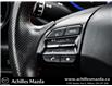 2022 Hyundai Kona 1.6T N Line (Stk: RP229A) in Milton - Image 19 of 25 2022 Hyundai Kona 1.6T N Line (Stk: RP229A) in Milton - Image 19 of 25