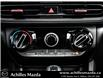 2022 Hyundai Kona 1.6T N Line (Stk: RP229A) in Milton - Image 21 of 25 2022 Hyundai Kona 1.6T N Line (Stk: RP229A) in Milton - Image 21 of 25