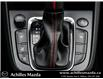 2022 Hyundai Kona 1.6T N Line (Stk: RP229A) in Milton - Image 22 of 25 2022 Hyundai Kona 1.6T N Line (Stk: RP229A) in Milton - Image 22 of 25