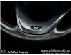 2022 Hyundai Kona 1.6T N Line (Stk: RP229A) in Milton - Image 23 of 25 2022 Hyundai Kona 1.6T N Line (Stk: RP229A) in Milton - Image 23 of 25