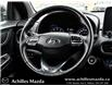 2022 Hyundai Kona 1.6T N Line (Stk: RP229A) in Milton - Image 24 of 25 2022 Hyundai Kona 1.6T N Line (Stk: RP229A) in Milton - Image 24 of 25