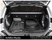 2022 Hyundai Kona 1.6T N Line (Stk: RP229A) in Milton - Image 25 of 25 2022 Hyundai Kona 1.6T N Line (Stk: RP229A) in Milton - Image 25 of 25