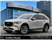 2025 Mazda CX-90 MHEV GT (Stk: W370) in Milton - Image 1 of 29