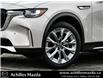 2025 Mazda CX-90 MHEV GT (Stk: W370) in Milton - Image 2 of 29 2025 Mazda CX-90 MHEV GT (Stk: W370) in Milton - Image 2 of 29