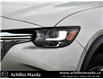 2025 Mazda CX-90 MHEV GT (Stk: W370) in Milton - Image 3 of 29 2025 Mazda CX-90 MHEV GT (Stk: W370) in Milton - Image 3 of 29