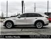 2025 Mazda CX-90 MHEV GT (Stk: W370) in Milton - Image 5 of 29 2025 Mazda CX-90 MHEV GT (Stk: W370) in Milton - Image 5 of 29