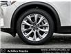 2025 Mazda CX-90 MHEV GT (Stk: W370) in Milton - Image 6 of 29 2025 Mazda CX-90 MHEV GT (Stk: W370) in Milton - Image 6 of 29