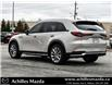 2025 Mazda CX-90 MHEV GT (Stk: W370) in Milton - Image 7 of 29 2025 Mazda CX-90 MHEV GT (Stk: W370) in Milton - Image 7 of 29