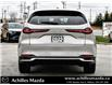2025 Mazda CX-90 MHEV GT (Stk: W370) in Milton - Image 8 of 29 2025 Mazda CX-90 MHEV GT (Stk: W370) in Milton - Image 8 of 29