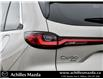 2025 Mazda CX-90 MHEV GT (Stk: W370) in Milton - Image 9 of 29 2025 Mazda CX-90 MHEV GT (Stk: W370) in Milton - Image 9 of 29