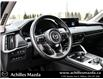 2025 Mazda CX-90 MHEV GT (Stk: W370) in Milton - Image 14 of 29 2025 Mazda CX-90 MHEV GT (Stk: W370) in Milton - Image 14 of 29