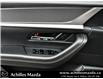 2025 Mazda CX-90 MHEV GT (Stk: W370) in Milton - Image 15 of 29 2025 Mazda CX-90 MHEV GT (Stk: W370) in Milton - Image 15 of 29