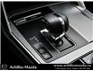 2025 Mazda CX-90 MHEV GT (Stk: W370) in Milton - Image 18 of 29 2025 Mazda CX-90 MHEV GT (Stk: W370) in Milton - Image 18 of 29