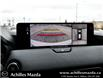 2025 Mazda CX-90 MHEV GT (Stk: W370) in Milton - Image 22 of 29 2025 Mazda CX-90 MHEV GT (Stk: W370) in Milton - Image 22 of 29