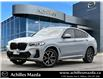 2024 BMW X4 xDrive30i (Stk: S787A) in Milton - Image 1 of 29