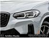 2024 BMW X4 xDrive30i (Stk: S787A) in Milton - Image 3 of 29 2024 BMW X4 xDrive30i (Stk: S787A) in Milton - Image 3 of 29