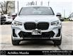 2024 BMW X4 xDrive30i (Stk: S787A) in Milton - Image 4 of 29 2024 BMW X4 xDrive30i (Stk: S787A) in Milton - Image 4 of 29