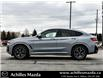 2024 BMW X4 xDrive30i (Stk: S787A) in Milton - Image 5 of 29 2024 BMW X4 xDrive30i (Stk: S787A) in Milton - Image 5 of 29